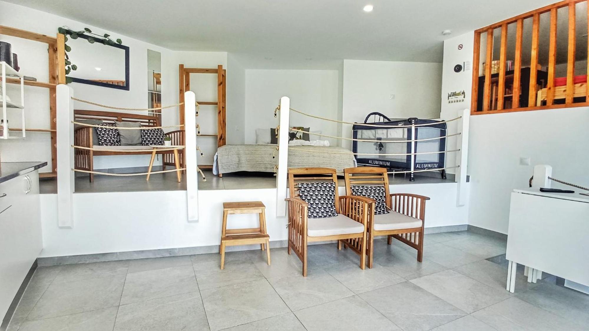 Sunshine Apartments Vistas Al Mar มาลากา ภายนอก รูปภาพ